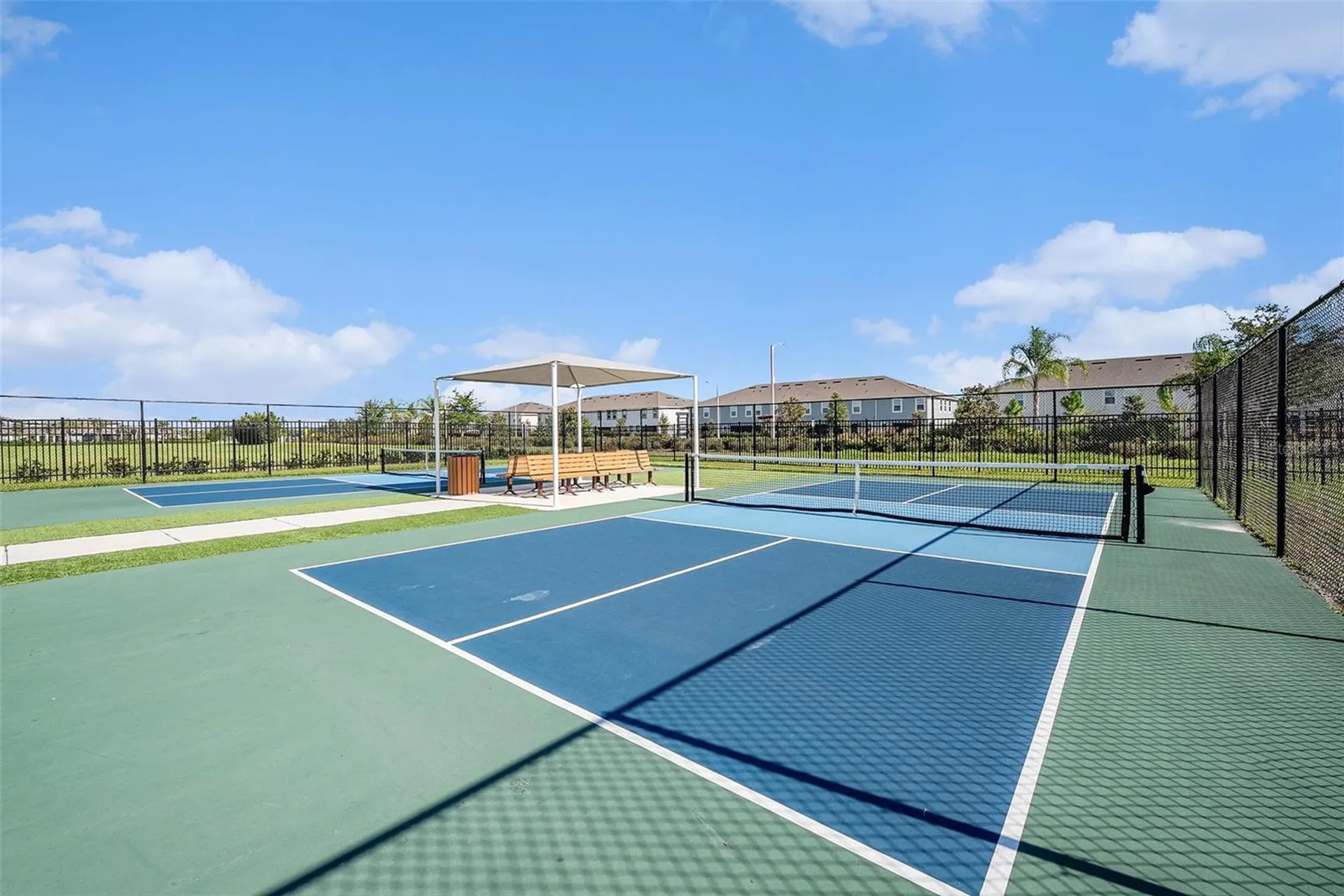5521 Brooklet Woods Drive Wesley Chapel FL 33545