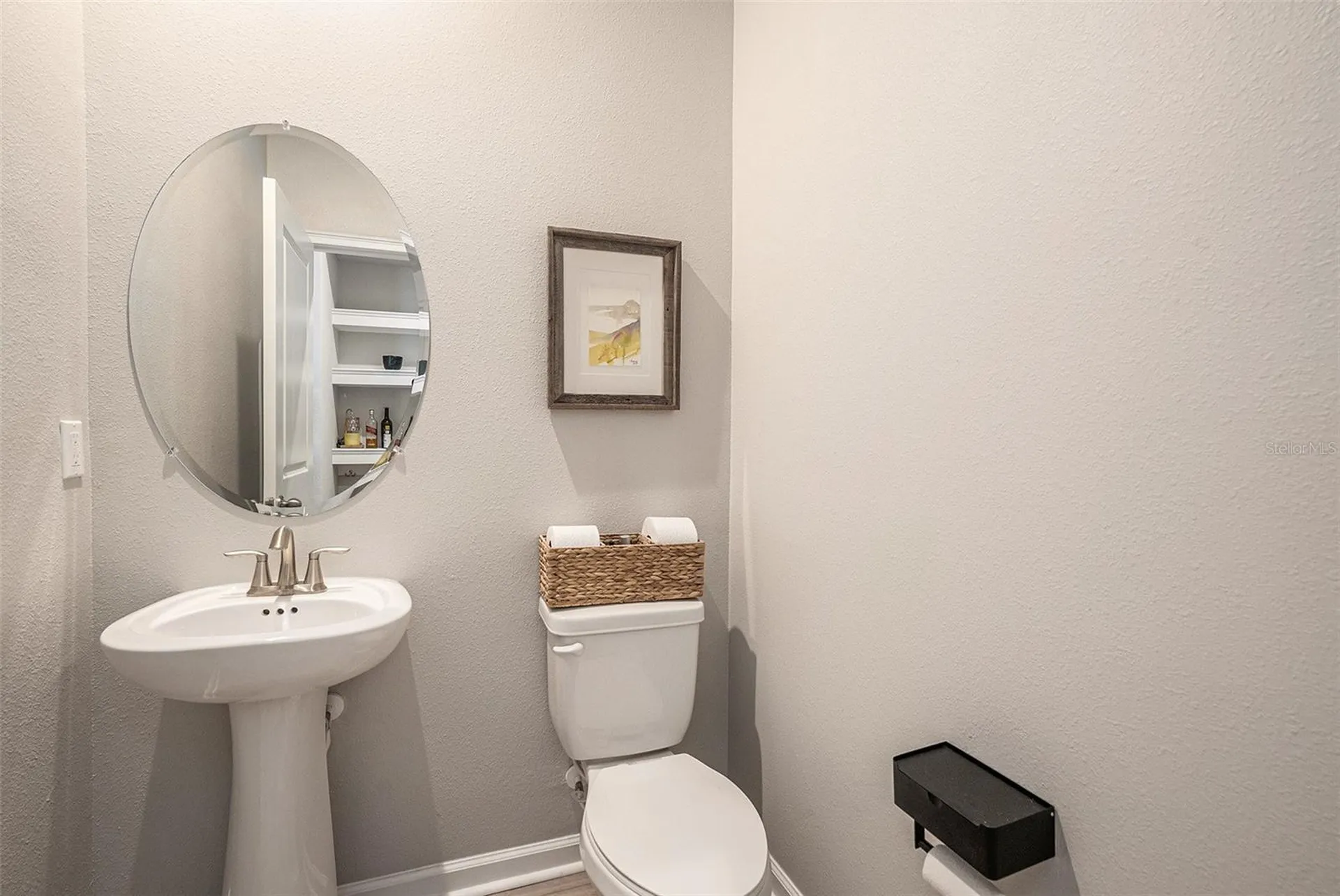 5521 Brooklet Woods Drive Wesley Chapel FL 33545