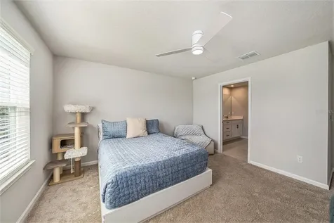 5521 Brooklet Woods Drive Wesley Chapel FL 33545