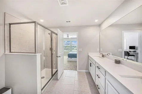 5521 Brooklet Woods Drive Wesley Chapel FL 33545