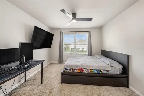 5521 Brooklet Woods Drive Wesley Chapel FL 33545