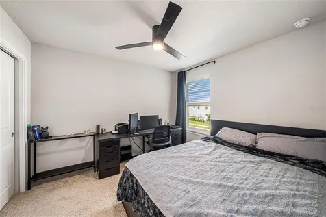 5521 Brooklet Woods Drive Wesley Chapel FL 33545
