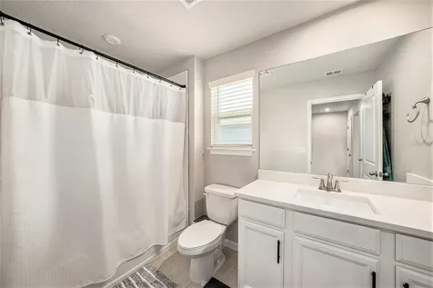 5521 Brooklet Woods Drive Wesley Chapel FL 33545