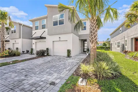 5521 Brooklet Woods Drive Wesley Chapel FL 33545