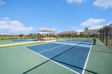 5521 Brooklet Woods Drive Wesley Chapel FL 33545