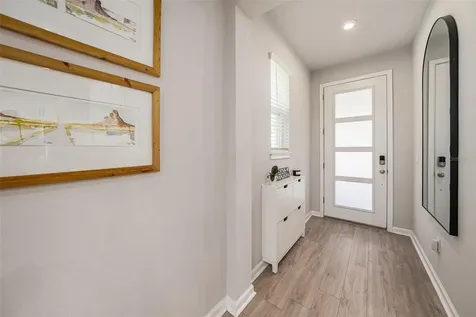 5521 Brooklet Woods Drive Wesley Chapel FL 33545