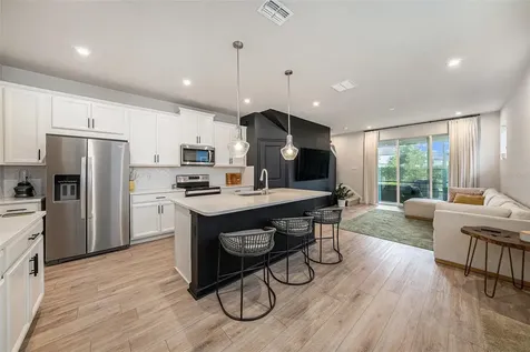 5521 Brooklet Woods Drive Wesley Chapel FL 33545