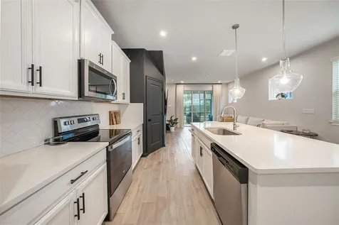 5521 Brooklet Woods Drive Wesley Chapel FL 33545