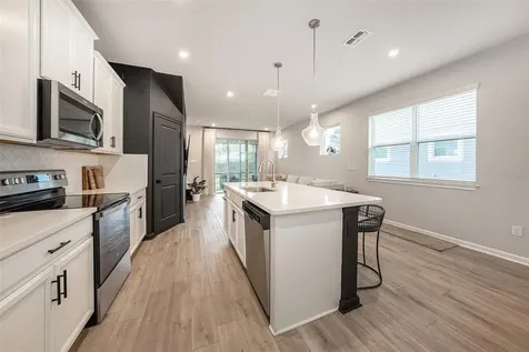 5521 Brooklet Woods Drive Wesley Chapel FL 33545
