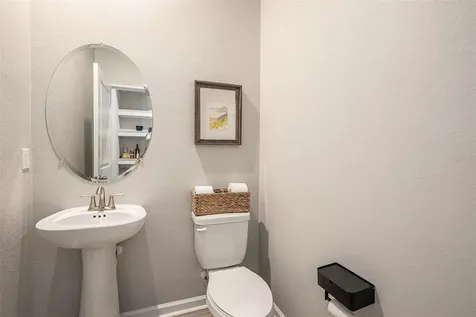 5521 Brooklet Woods Drive Wesley Chapel FL 33545