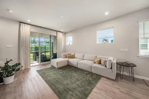 5521 Brooklet Woods Drive Wesley Chapel FL 33545
