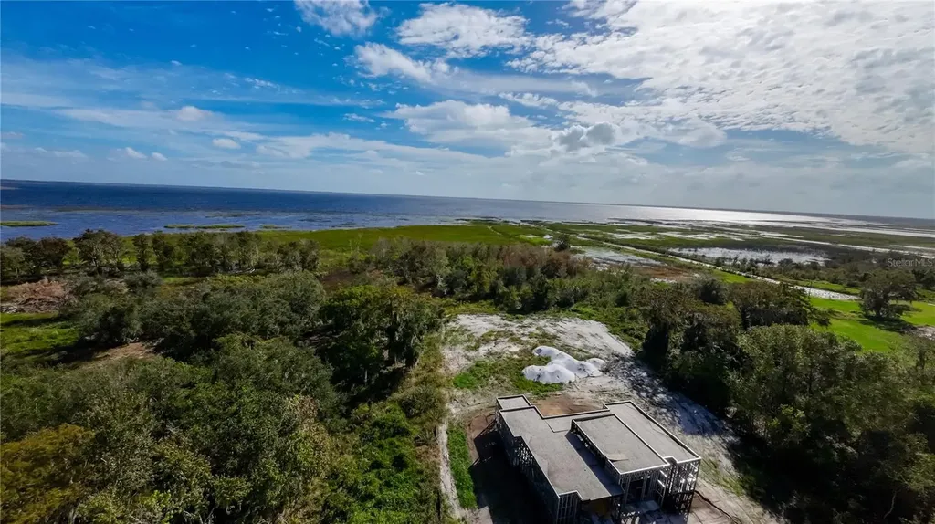71 E Lake Shore Boulevard Kissimmee FL 34744