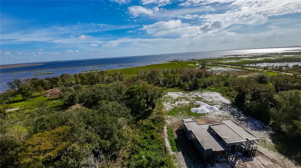 71 E Lake Shore Boulevard Kissimmee FL 34744