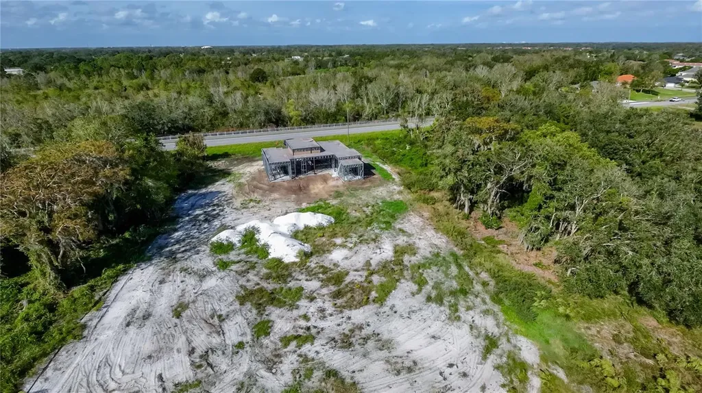 71 E Lake Shore Boulevard Kissimmee FL 34744
