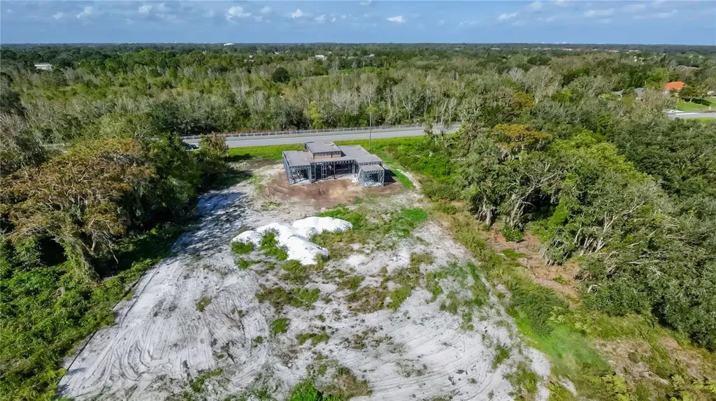71 E Lake Shore Boulevard Kissimmee FL 34744