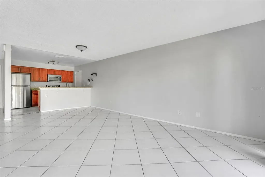 10626 Deergrass Lane Orlando FL 32821