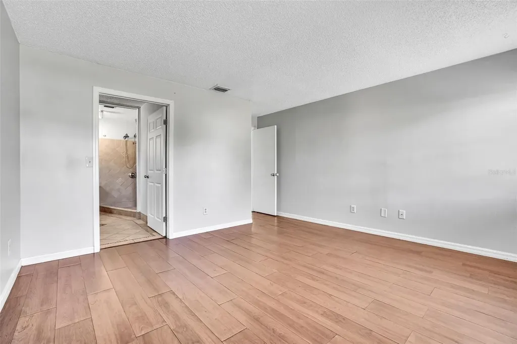 10626 Deergrass Lane Orlando FL 32821