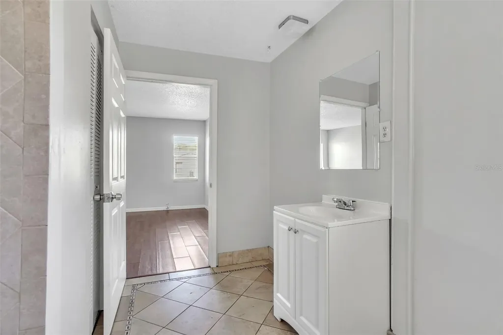 10626 Deergrass Lane Orlando FL 32821