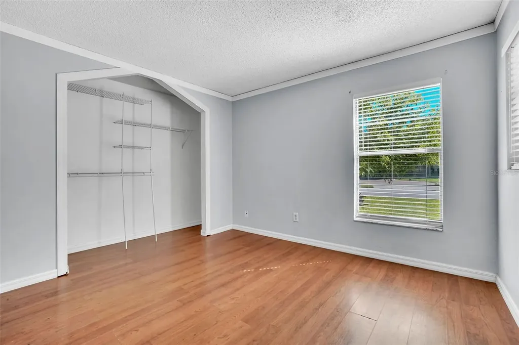 10626 Deergrass Lane Orlando FL 32821