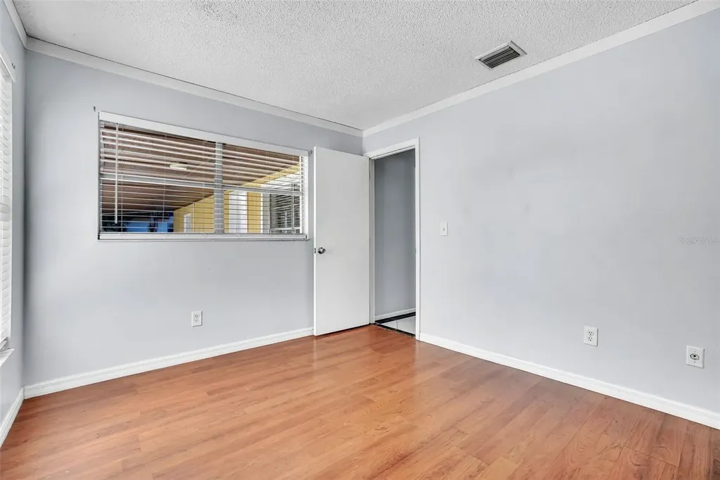 10626 Deergrass Lane Orlando FL 32821