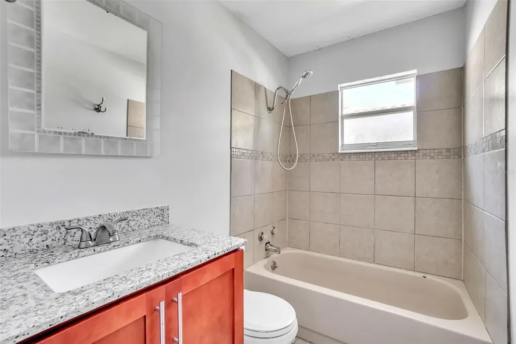10626 Deergrass Lane Orlando FL 32821