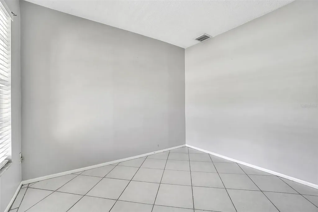 10626 Deergrass Lane Orlando FL 32821