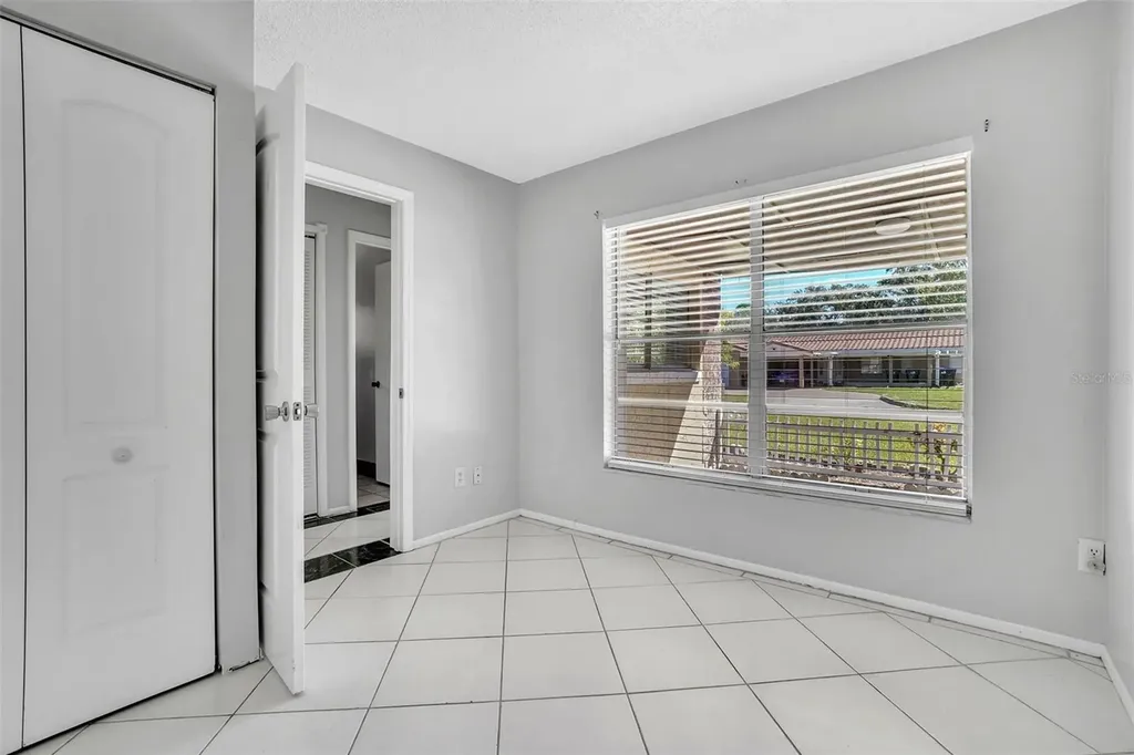 10626 Deergrass Lane Orlando FL 32821