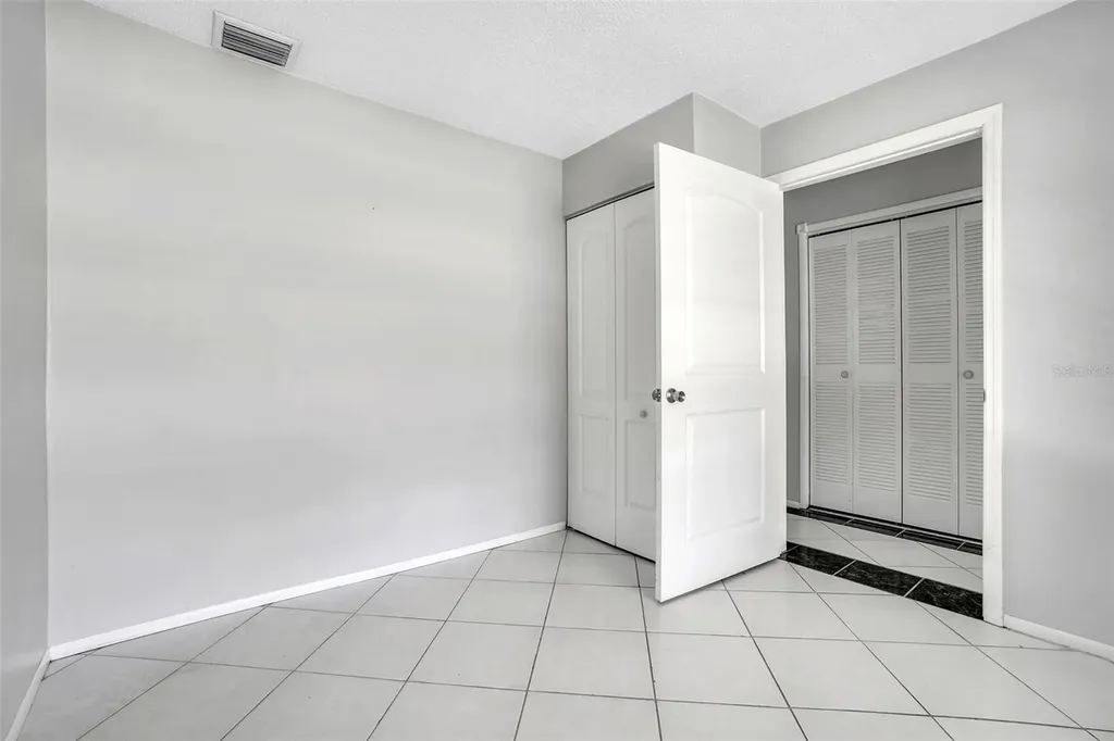 10626 Deergrass Lane Orlando FL 32821