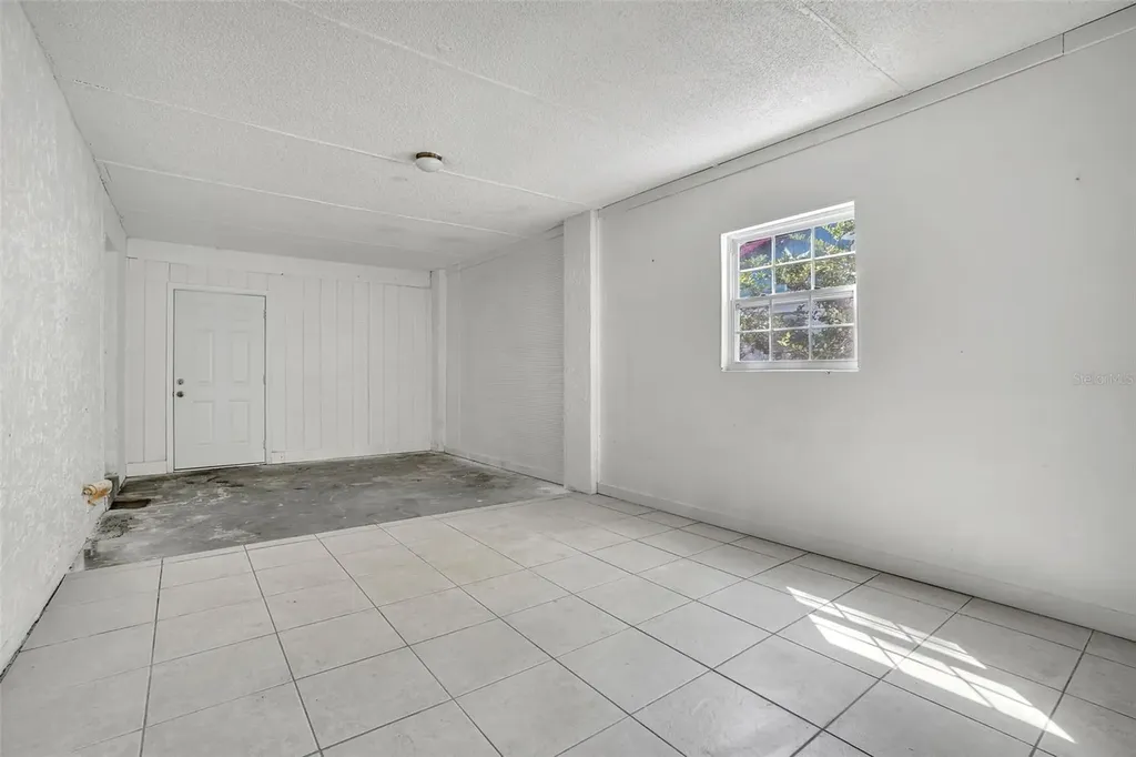 10626 Deergrass Lane Orlando FL 32821