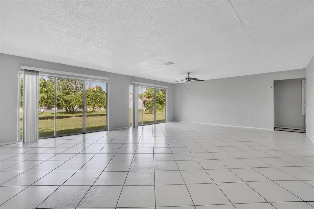 10626 Deergrass Lane Orlando FL 32821