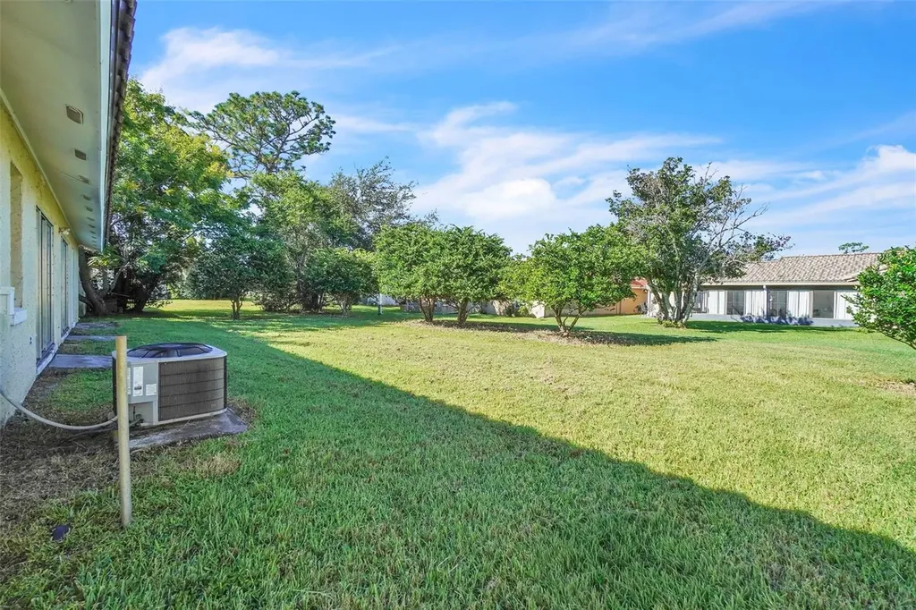10626 Deergrass Lane Orlando FL 32821