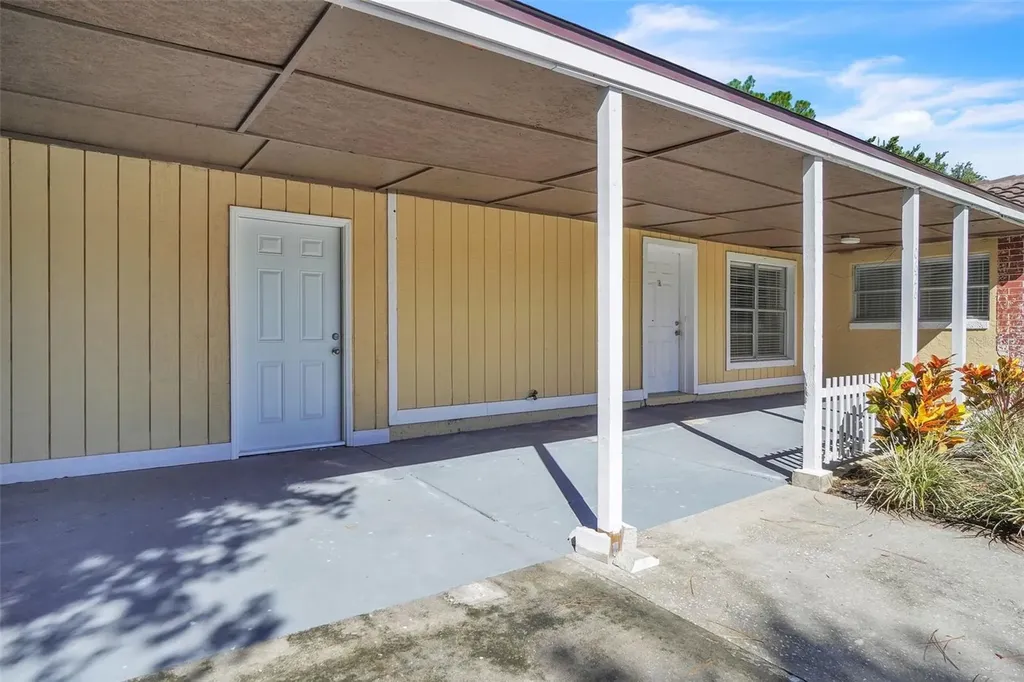 10626 Deergrass Lane Orlando FL 32821