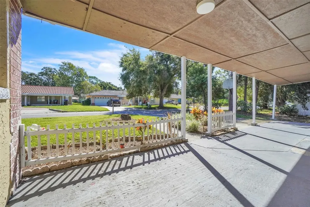 10626 Deergrass Lane Orlando FL 32821