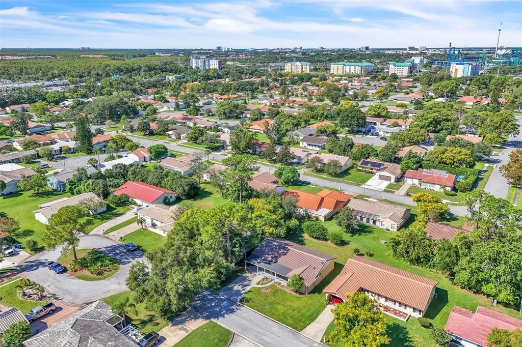 10626 Deergrass Lane Orlando FL 32821
