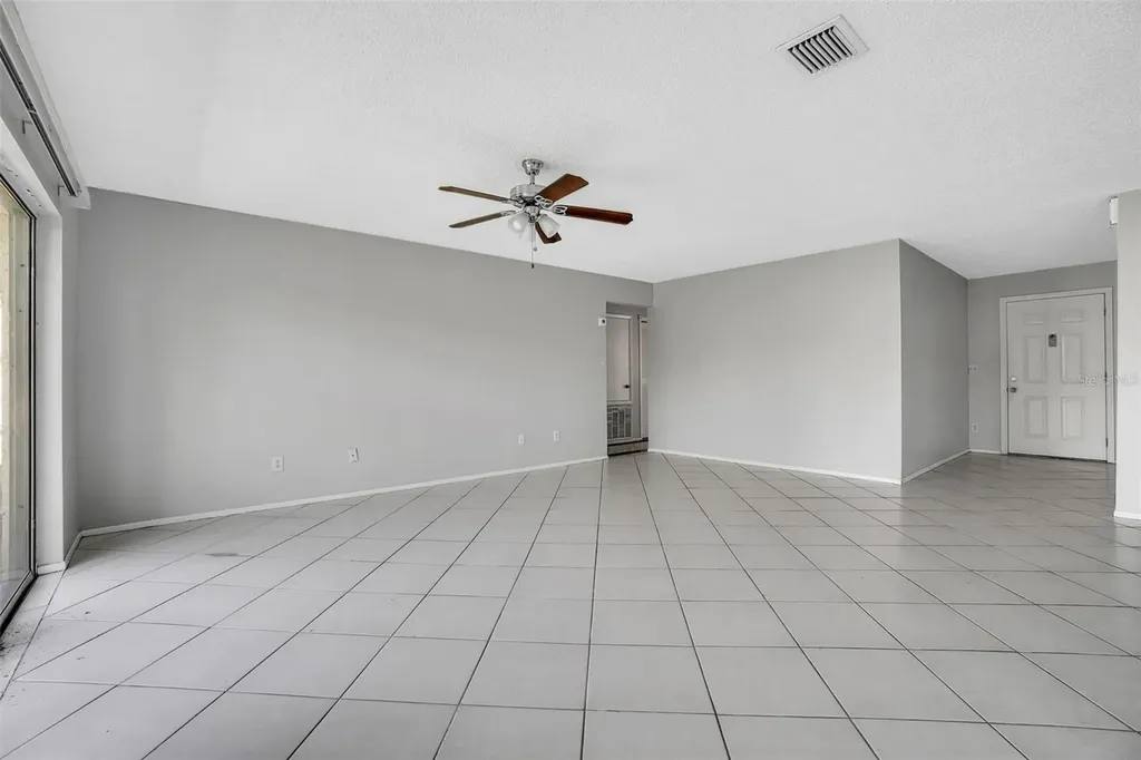 10626 Deergrass Lane Orlando FL 32821