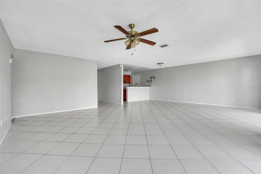 10626 Deergrass Lane Orlando FL 32821