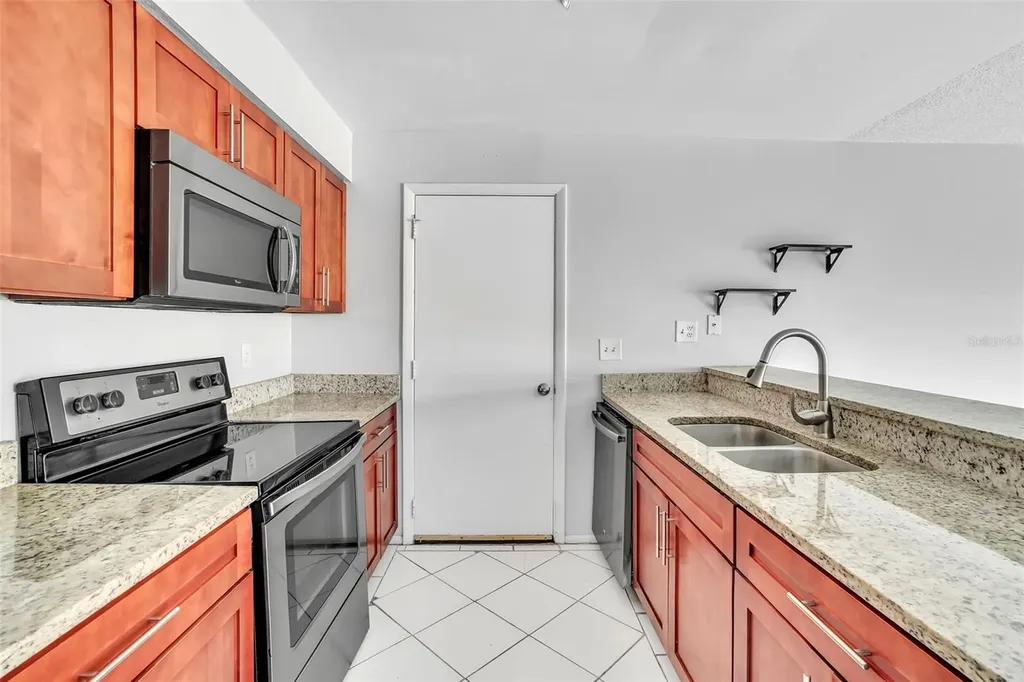 10626 Deergrass Lane Orlando FL 32821