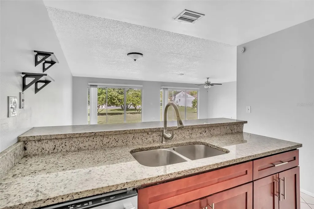10626 Deergrass Lane Orlando FL 32821