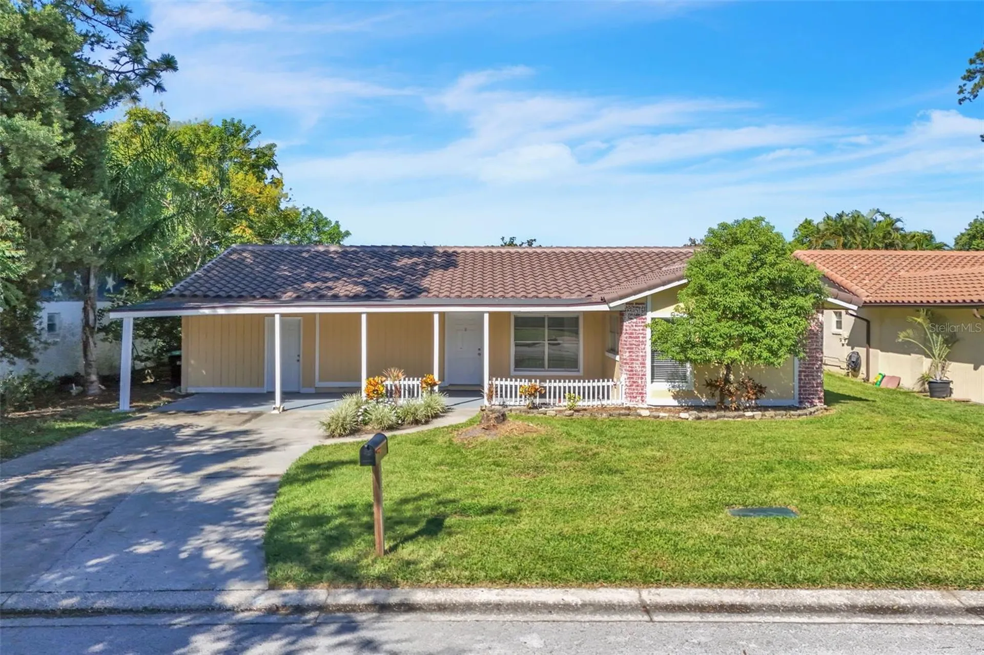 10626 Deergrass Lane Orlando FL 32821