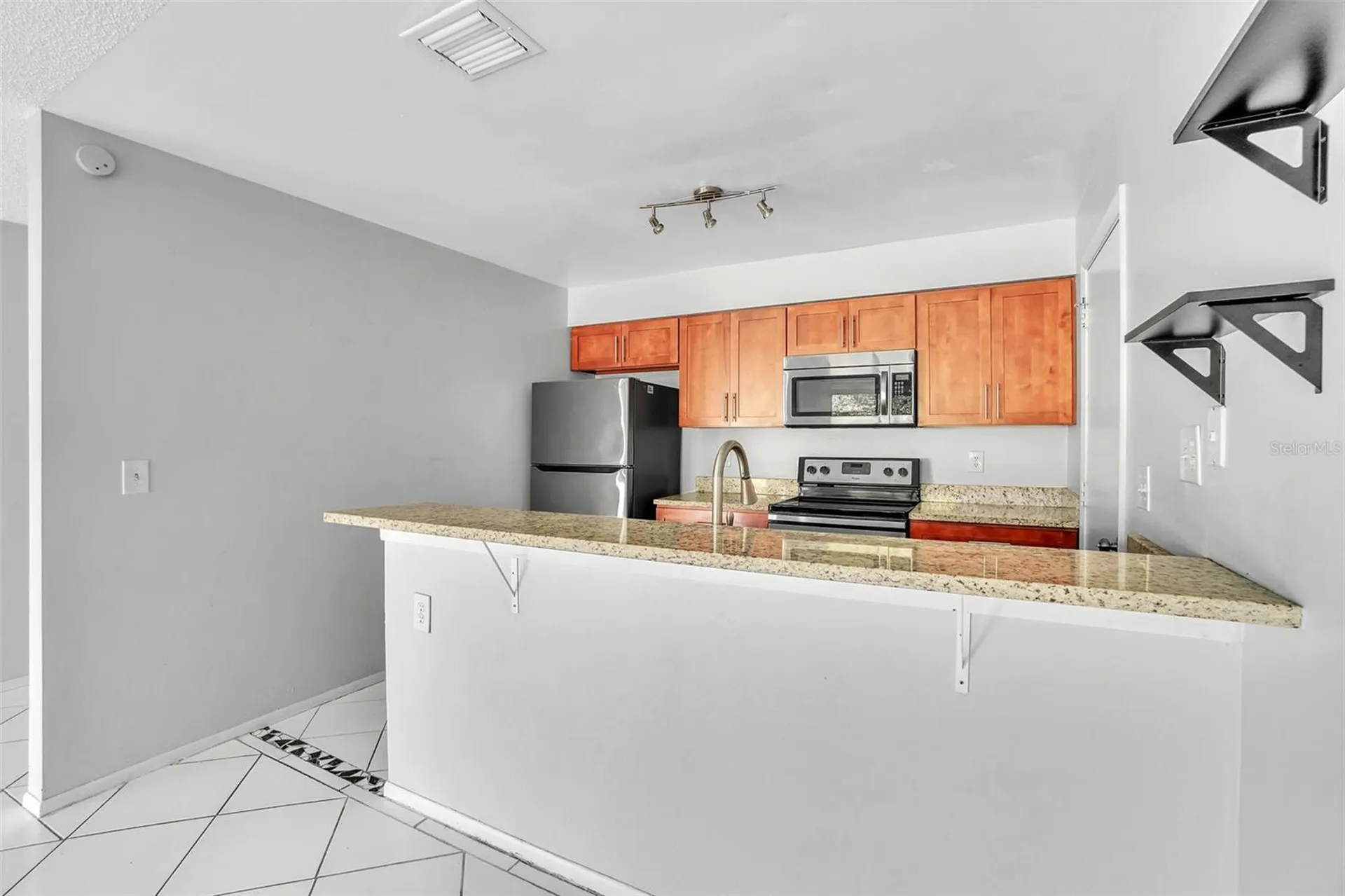 10626 Deergrass Lane Orlando FL 32821