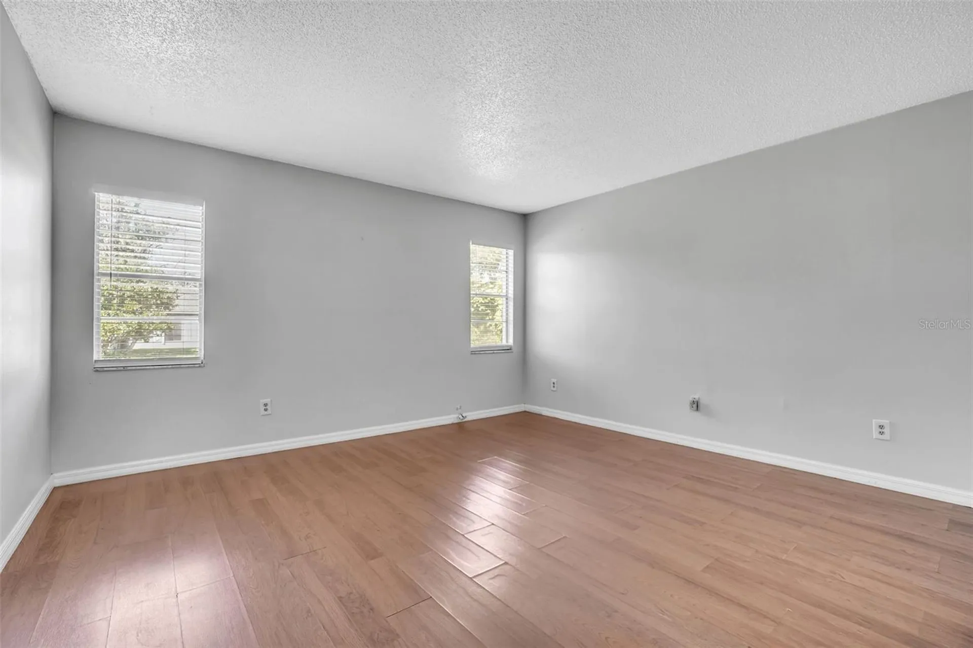 10626 Deergrass Lane Orlando FL 32821