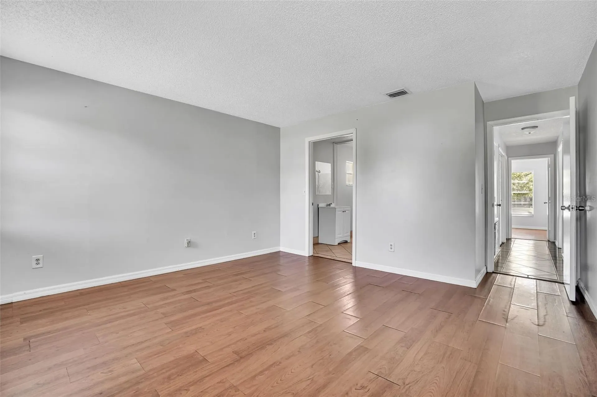 10626 Deergrass Lane Orlando FL 32821