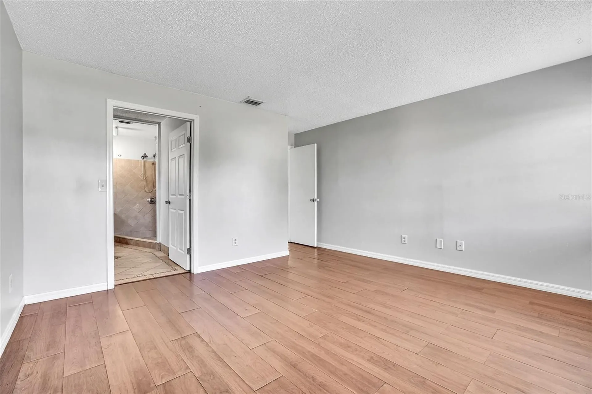 10626 Deergrass Lane Orlando FL 32821