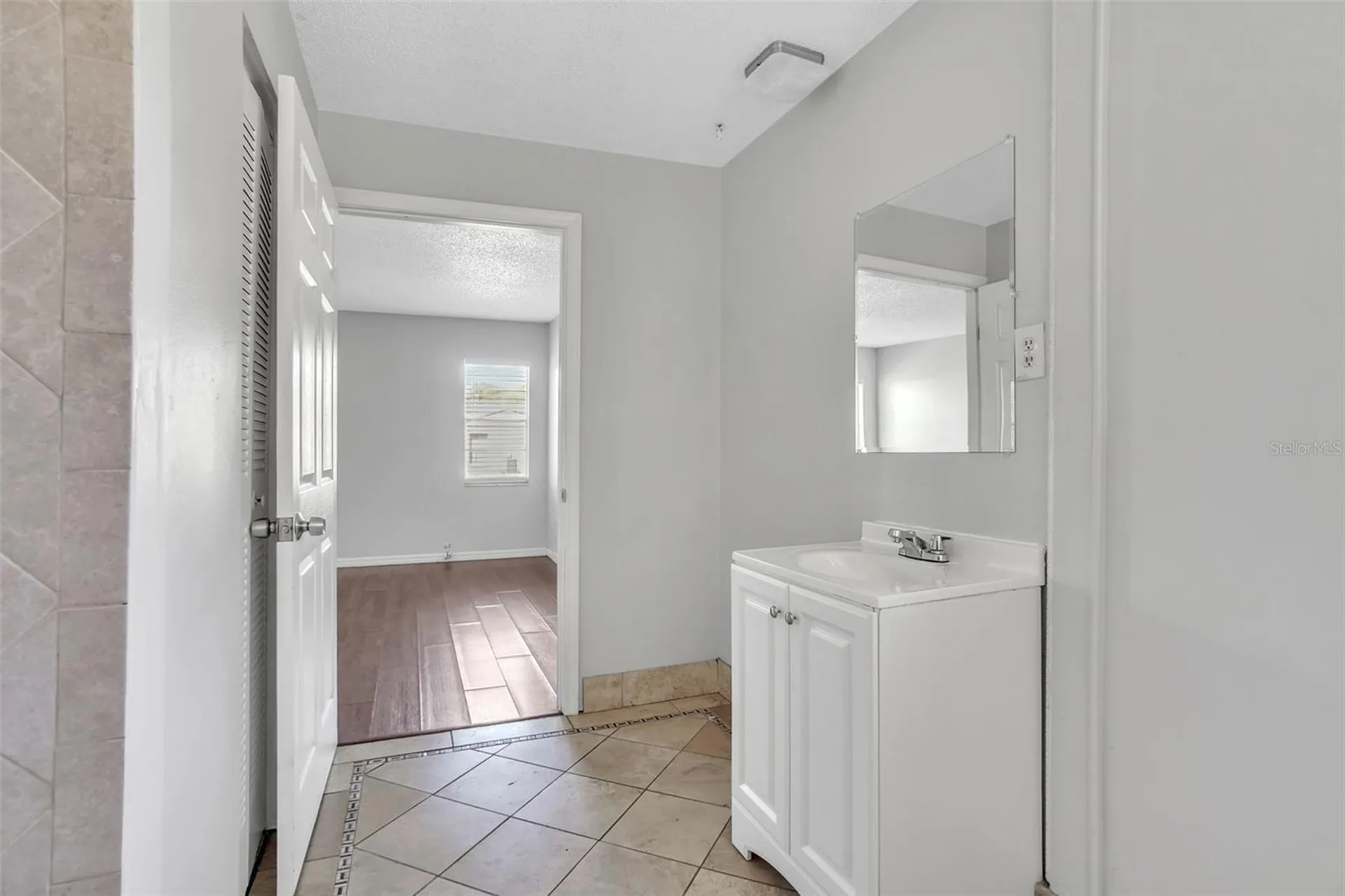 10626 Deergrass Lane Orlando FL 32821