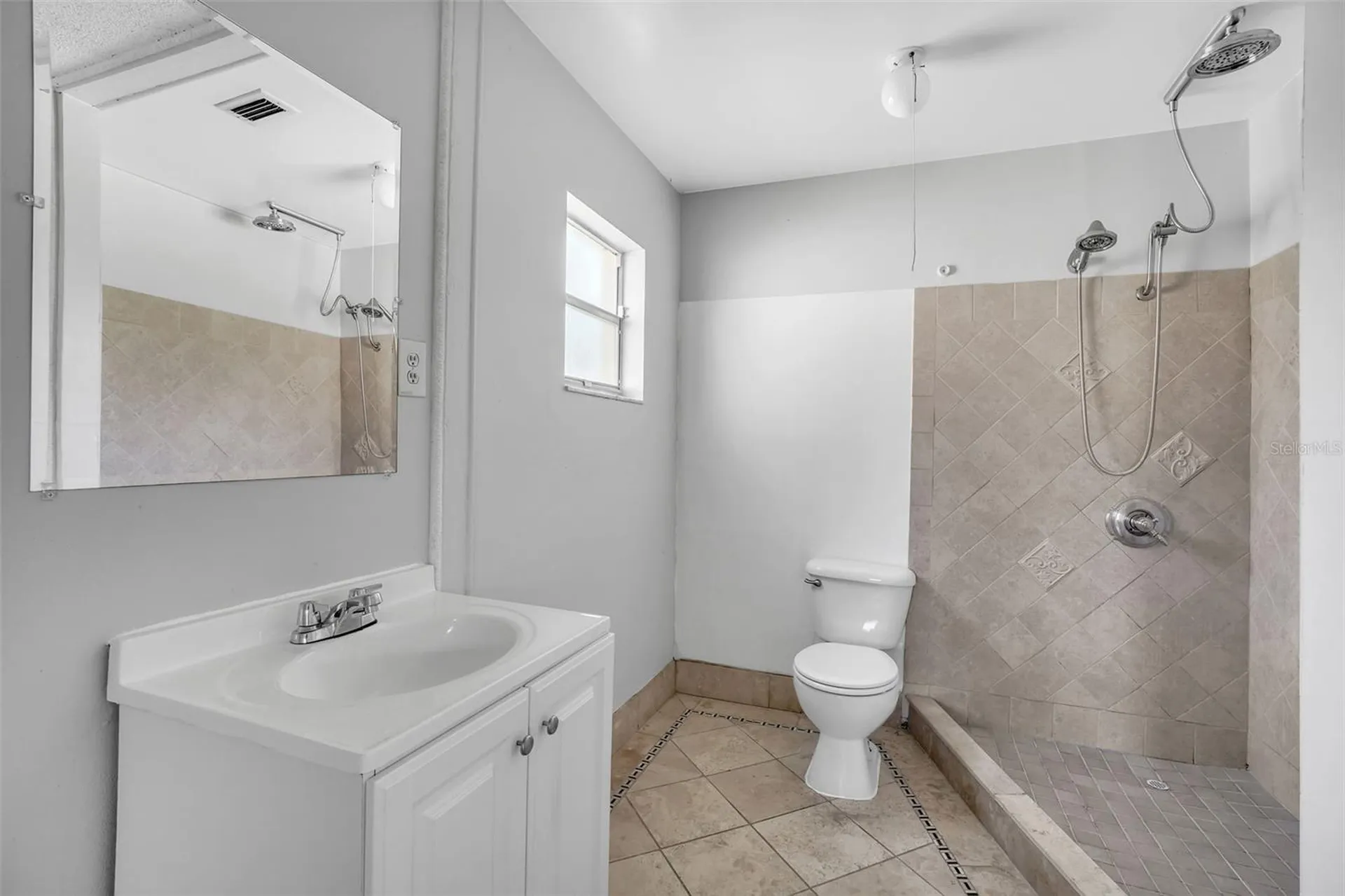 10626 Deergrass Lane Orlando FL 32821
