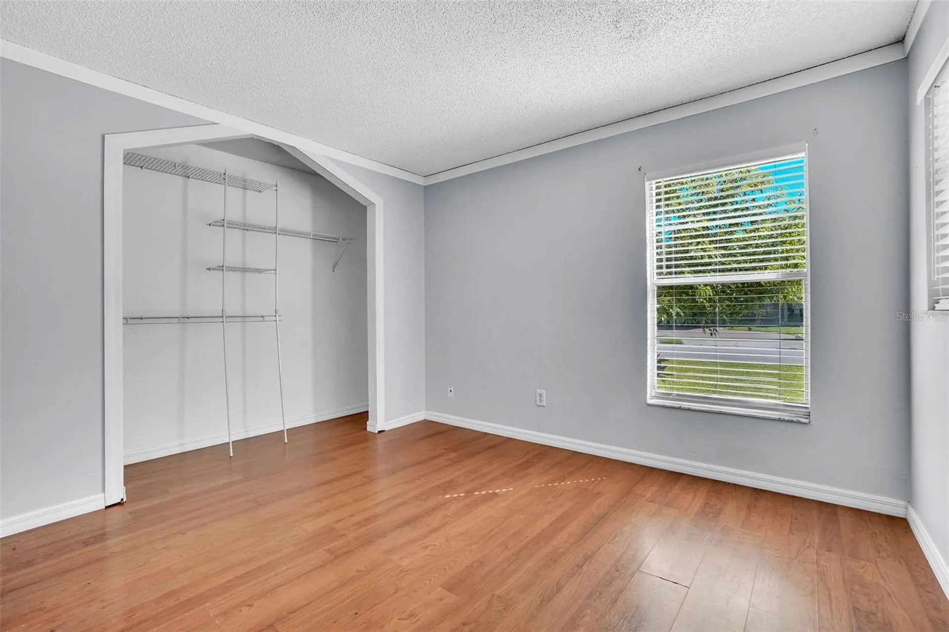 10626 Deergrass Lane Orlando FL 32821