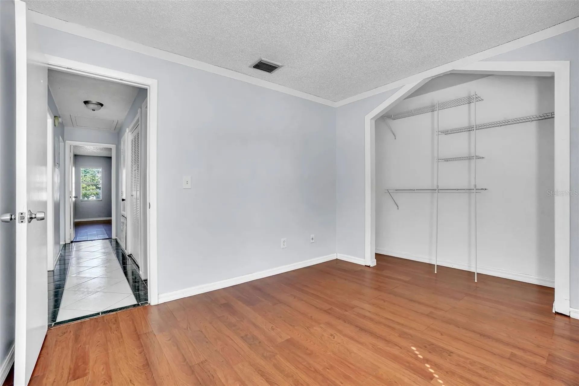 10626 Deergrass Lane Orlando FL 32821