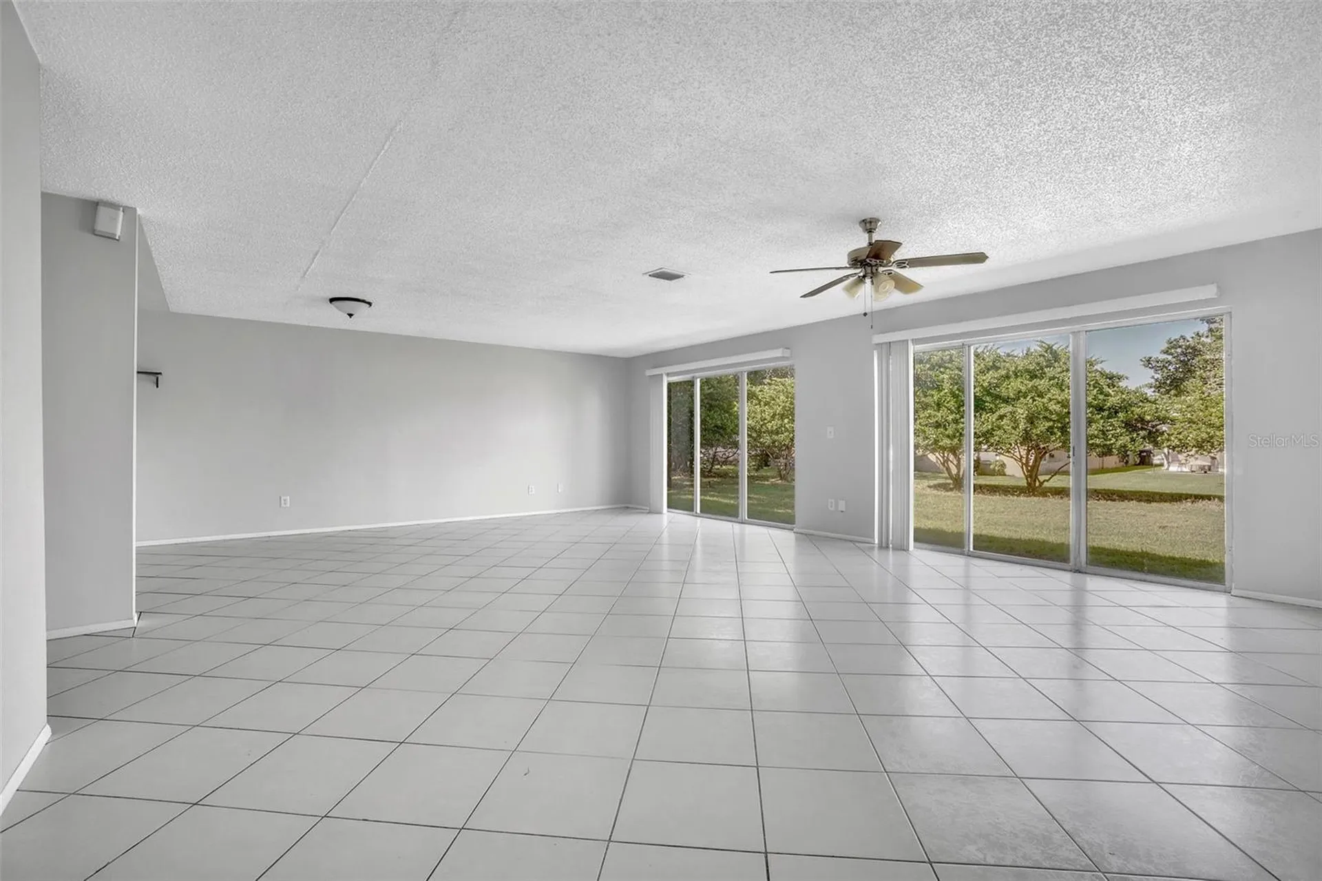 10626 Deergrass Lane Orlando FL 32821