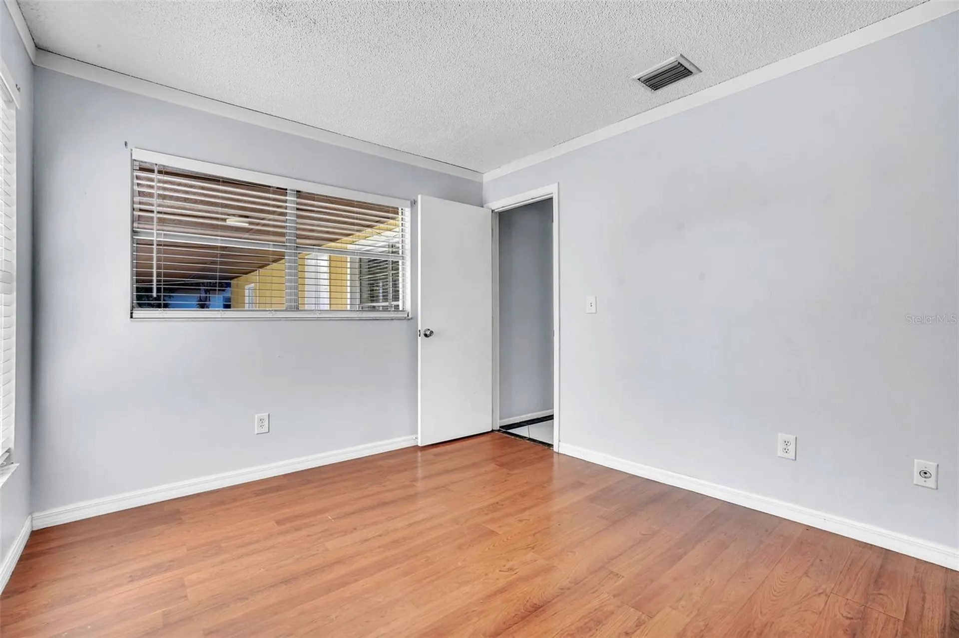 10626 Deergrass Lane Orlando FL 32821