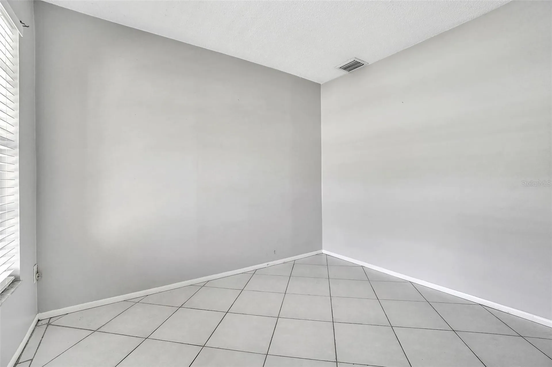 10626 Deergrass Lane Orlando FL 32821